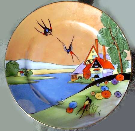 N3289 by Noritake