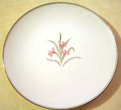 N3290 by Noritake