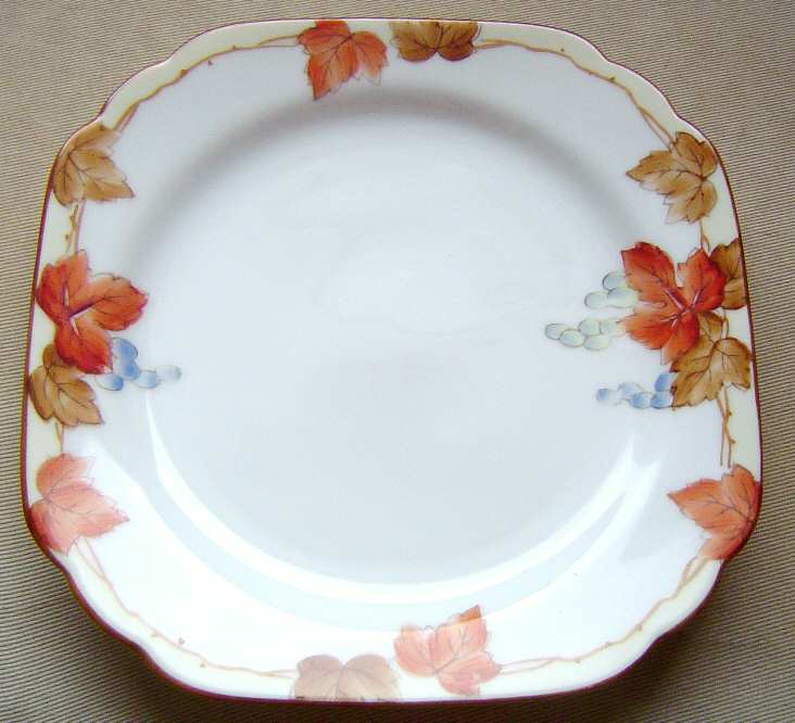 N3292 by Noritake