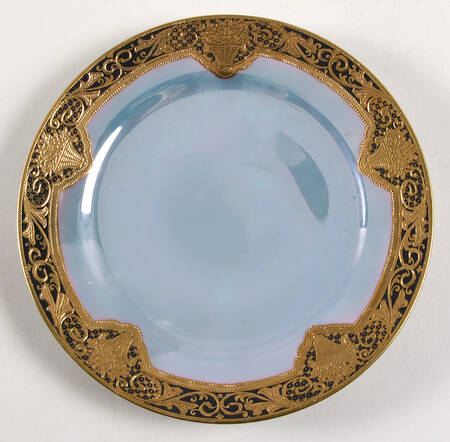 N2923 by Noritake