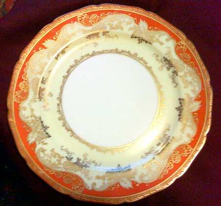 N3293 by Noritake