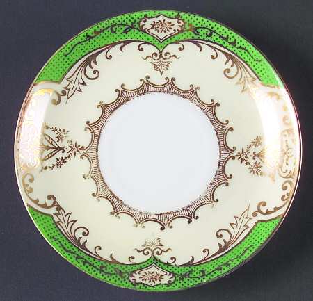 N3296 by Noritake