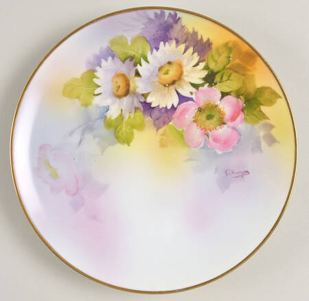 N3297 by Noritake
