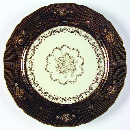 N3298 by Noritake
