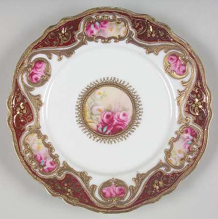 N3300 by Noritake
