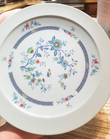 N2924 by Noritake