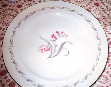 Elaine by Noritake