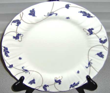 From New York by Noritake