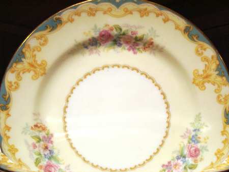 N3304 by Noritake