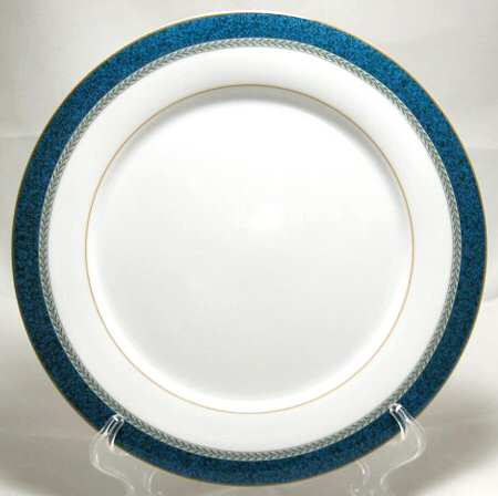 4-985 by Noritake