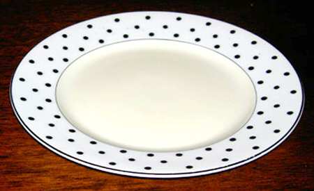 N3307 by Noritake