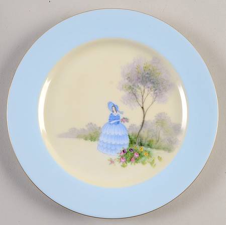 N3308 by Noritake