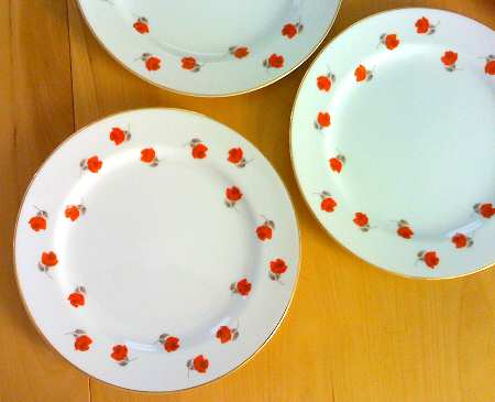 N3311 by Noritake