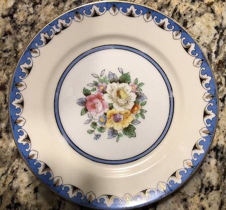 N3313 by Noritake