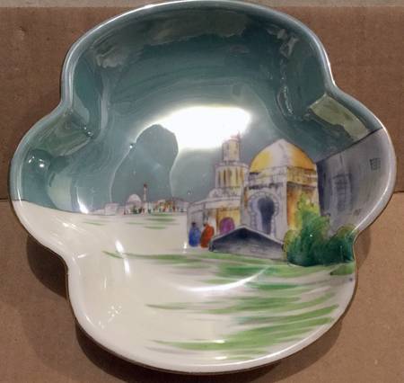 N3314 by Noritake