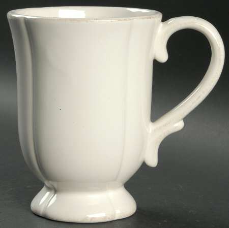 Flea Market Mug