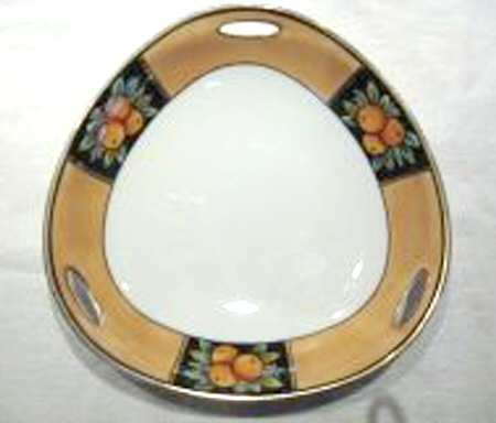 N3319 by Noritake