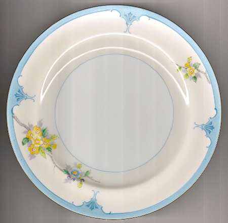 N3321 by Noritake