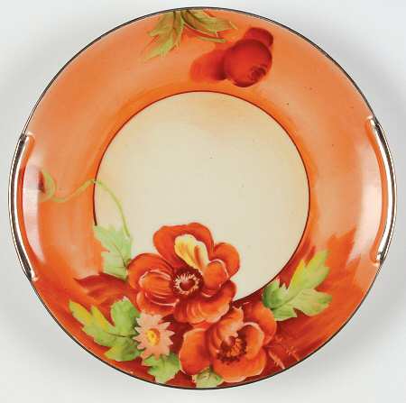 N3323 by Noritake