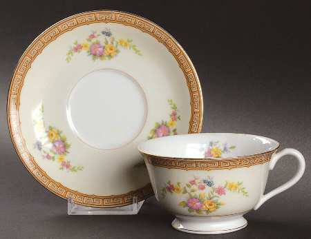 N3324 by Noritake