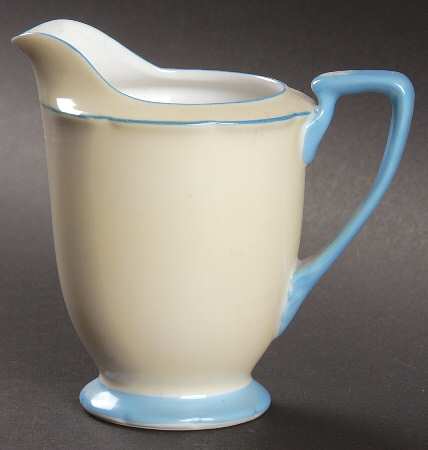 N3327 by Noritake