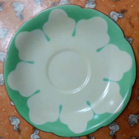 N3329 by Noritake