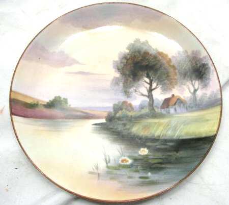 N3330 by Noritake