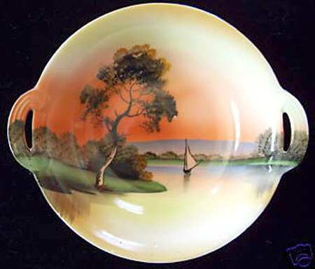 N3332 by Noritake