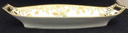 N312 Celery