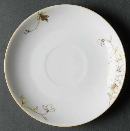 N312 Saucer