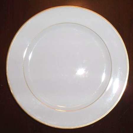 N3333 by Noritake