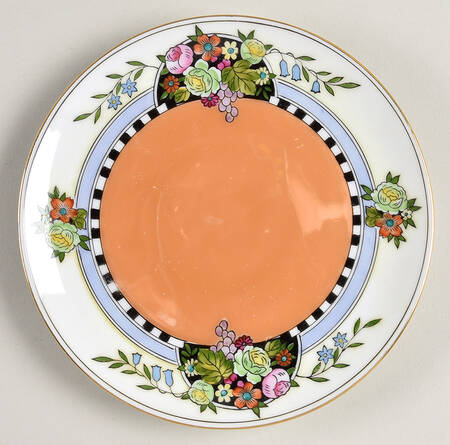 N3336 by Noritake