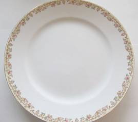 N3338 by Noritake