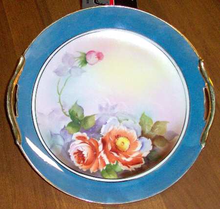 N3339 by Noritake