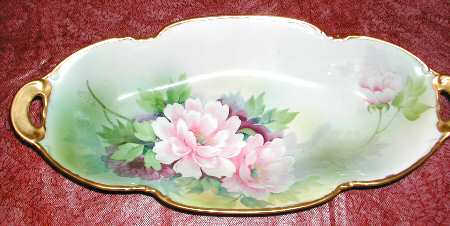 N3340 by Noritake