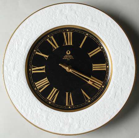 N3344 by Noritake