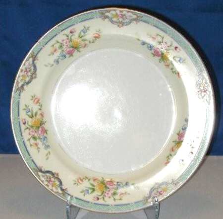 Tiffany by Noritake