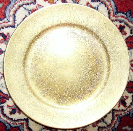 N3441 by Noritake