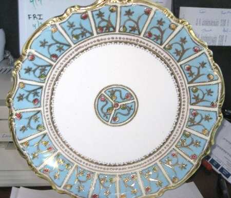 N3350 by Noritake