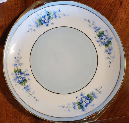 N3352 by Noritake