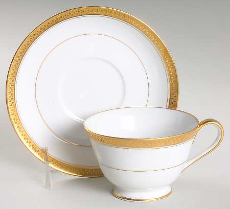 Noritake, 5480 | Replacements, Ltd.