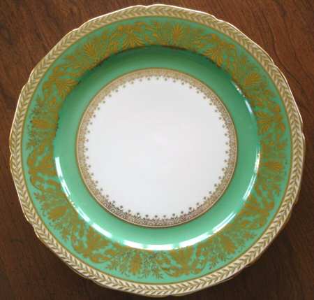 N1463g by Noritake