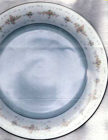 4-052 by Noritake