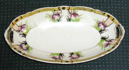 N3442 by Noritake