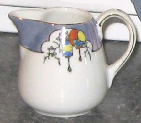 N3044 by Noritake