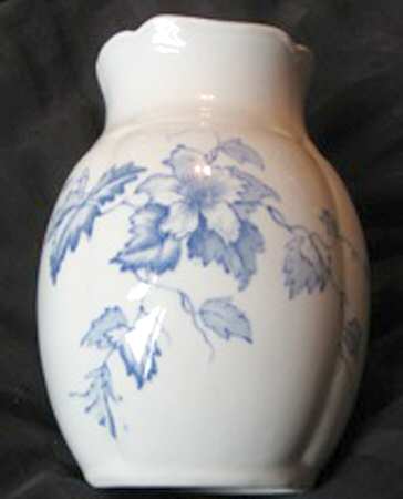 Windsor Bud Vase