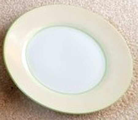 N3359 Bread & Butter Plate