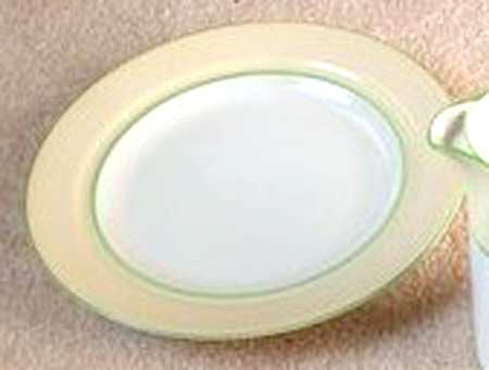 N3359 by Noritake