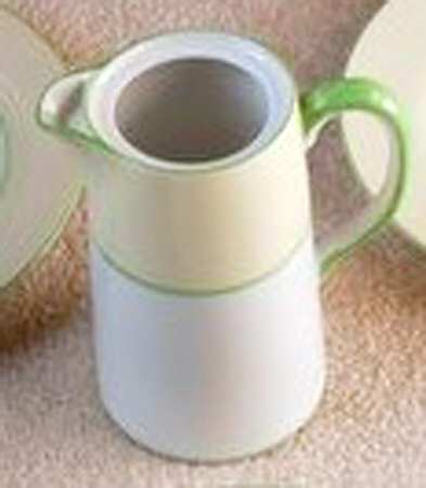 N3359 Large Syrup No Lid