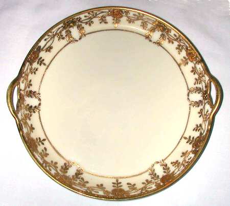 N3361 by Noritake